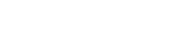 Marcomms Australia