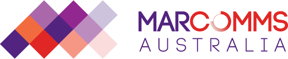 Marcomms Australia